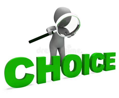 Choices Clipart Free Download On Clipartmag
