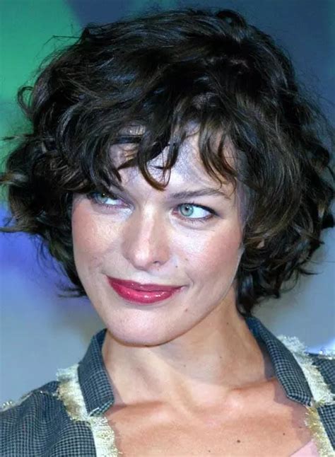 80 latest and most popular messy bob hairstyles for women messy bob hairstyles curly hair