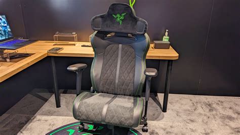 Best Gaming Chairs 2023 Pcgamesn