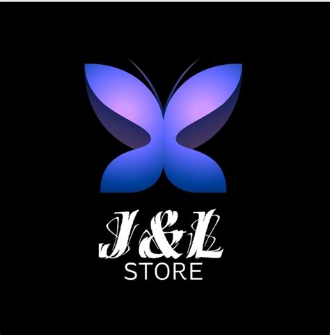 jandl store home