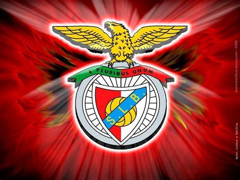 Página oficial do sport lisboa e benfica | sl benfica's official. Benfica Wallpapers - Wallpaper Cave