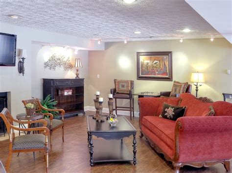 Lease terms our lease terms are: Love this place!! Spaulding Hills Apartments in Doraville ...