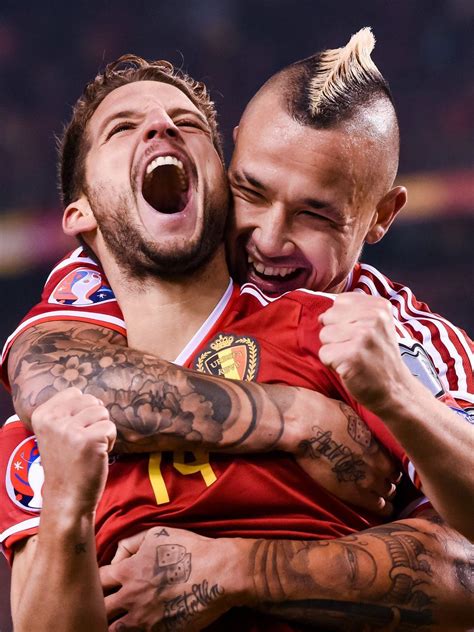 Deep hd wallpapers for you provides new dries mertens hd wallpaper. Dries Mertens Wallpapers - Wallpaper Cave