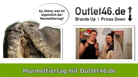 Groundhog day (murmeltiertag) in maledivn deutsch blind greenscreen 4k@60fps meinen kanal abonnieren. Murmeltiertag? Was ist das denn? l Outlet46.de - YouTube