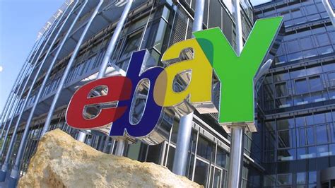 Ebay angebote & deals ➤ finde täglich die besten schnäppchen und spare geld bei deinem bei ebay kann man das verkaufen, was man selber nicht mehr braucht und günstig kaufen, was. Positive Ebay-Bewertungen: Verkäufer kaufen guten Ruf - n ...