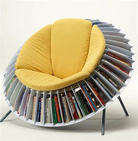 60 Innovative Unique Furniture Design Ideas Full Of Aesthetics Page 2
