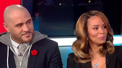 Meet The Couple Getting Married On ‘fox And Friends On Air Videos