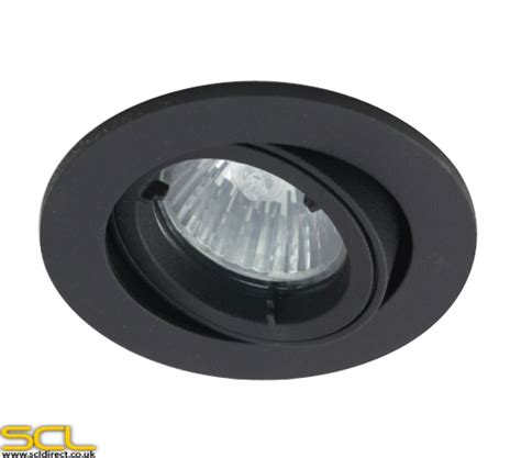 Check out the secure on line store for details. 10 things to know about Led outdoor soffit lighting ...