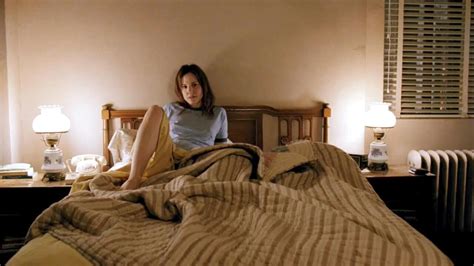 Mary Louise Parker Celebrity Movie Archive
