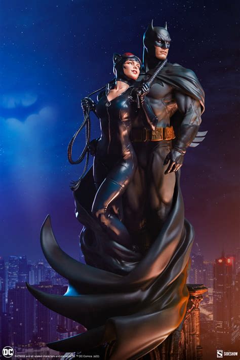 May Sideshow Collectibles To Add To Your Collection Lrm