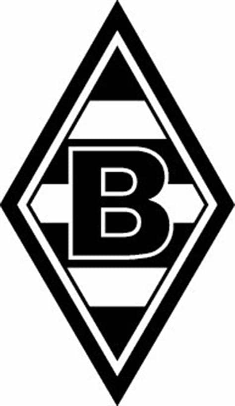 Borussia vfl 1900 mönchengladbach gmbh is responsible for this page. BMG