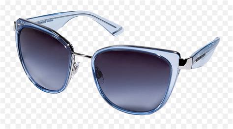 Deal With It Sunglasses Png Reflection Emojimlg Glasses Emoji Free