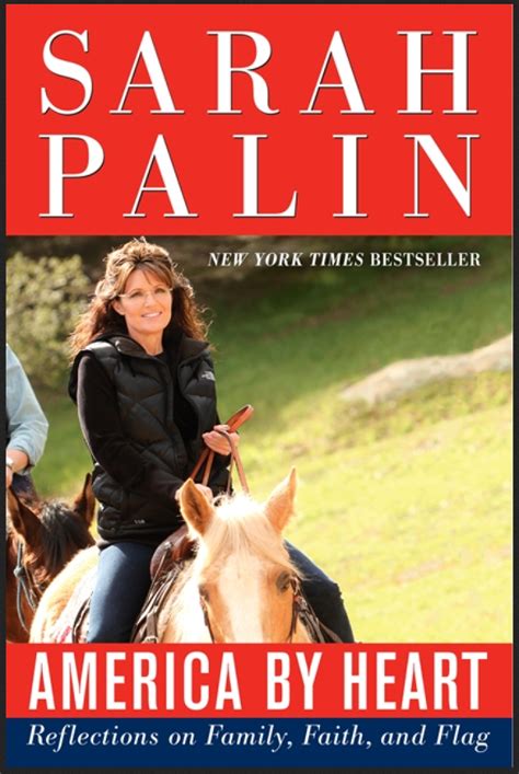 Sarah Palins New Book Cover Image By Jensen Sutta Photography Jensen Sutta Event Photography Blog