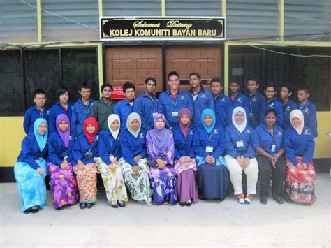 Pelajar boleh mencari rumah/bilik sewa di sekitar relau, sungai ara dan bayan baru. CeK bUbU cEk TeH