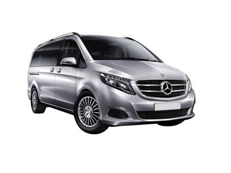 Used mercedes vito from aa cars with free breakdown cover. New Mercedes-Benz Vito Minibus For Sale | Mercedes-Benz Vito Minibus Lease Deals | Van Sales UK