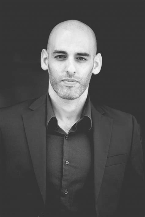 יש להתחבר על מנת לדווח על טעות הרשמה \ התחברות. קורס שירה לזמרים 23.5.21 % בית ספר למוסיקה רימון