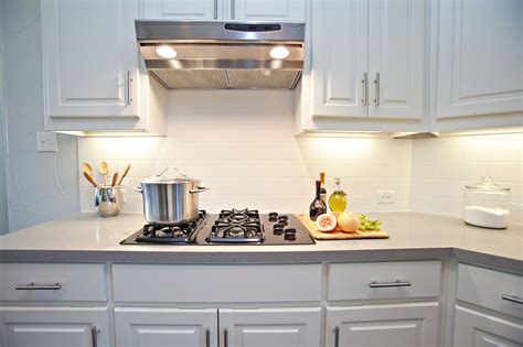 20 Best Ideas Subway Tile Kitchen Backsplash Home Inspiration And Diy