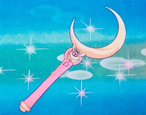 B A D ☹ B O Y M A D ☹ B O Y S A D ☹ B O Y Sailor Moon Toys Header Image Sailor Scouts Usagi