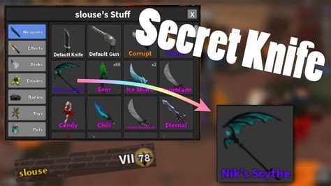 #mm2 #mm2codes #mm2codes2021 #murdermystery #murdermystery2 #murdermystery2codes disclaimer: Opening All Tiers And Bought The Ancient Ice Wing On Murder Mystery 2 Roblox - Robux Promo Codes ...