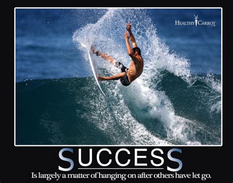Funny Inspiring Quotes For Success Quotesgram