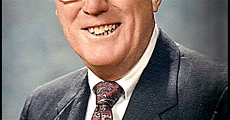 Obituary Mcwilliams Richard D Dick The Spokesman Review