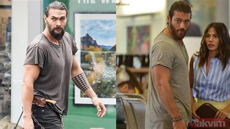 Amazon aras bulut i̇ynemli ayça ayşin turan barbaros barış arduç bay yanlış beren saat bergüzar korel bizim hikaye blutv burak deniz burak özçivit can yaman cem yilmaz demet ozdemir diriliş. Diriliş Ertuğrul'a geri dönen Burak Özçivit'in kardeşi ile ...