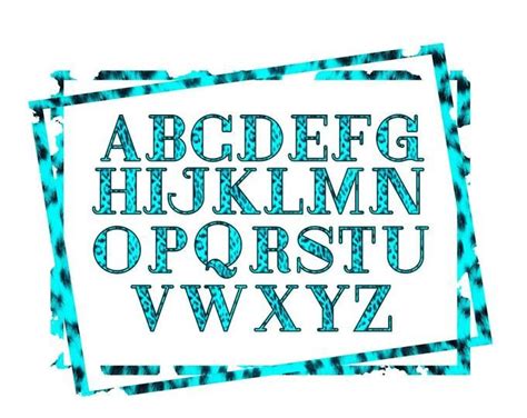 Download Sublimation Prints and Designs SVG and by ...