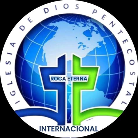 Iglesia Roca Eterna International Silver Spring Md