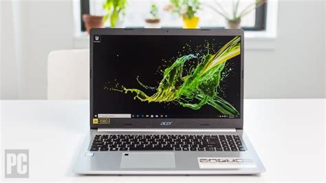 The Best Budget Laptops For 2022