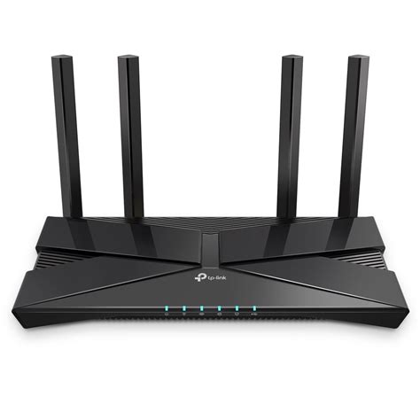 Archer ax1500 supports all previous 802.11 standards and all wifi devices. Archer AX1800 | AX1800 Dual-Band Wi-Fi 6 Router | TP-Link