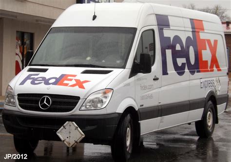 Welcome to the fedex facebook page. AUGUSTA GEORGIA Richmond Columbia Restaurant Bank Attorney Hospital Store Masters Golf ...