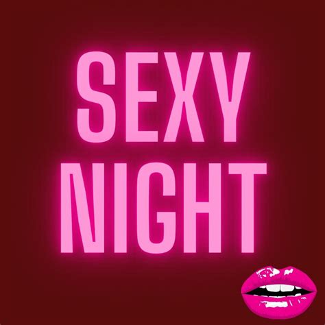 Sex Night Loja Online Shopee Brasil