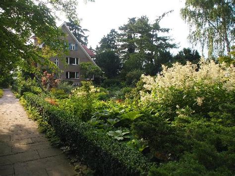 We did not find results for: Karl Foerster Garten (Bornim) - Aktuelle 2020 - Lohnt es ...