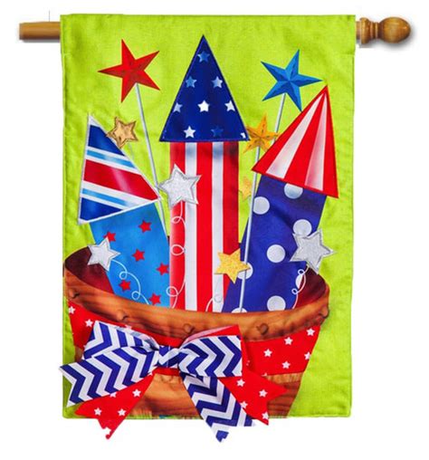 The top countries of suppliers are india, china, and. Decorative House Flags - Outdoor Seasonal & Holiday Yard Flags