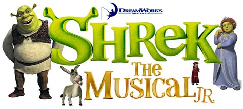 It is based on the 2001 dreamworks film shrek and. Shrek The Musical Jr. Cast Page