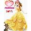 Princess Belle  Disney Fan Art 34248701 Fanpop