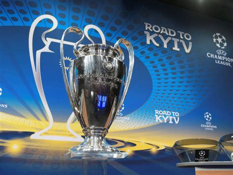 Plus, watch live games, clips and highlights for your favorite teams on foxsports.com! Champions League scraps 7.45pm kick-offs as Uefa announces changes to European competitions ...