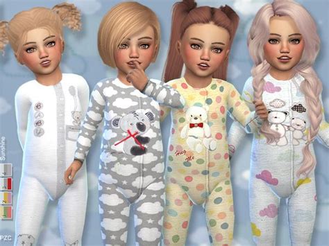 I Love Toddlers In Onsies These Are So Cute I Got It At