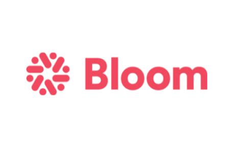 Bloom Health Partners Announces Health Tech Software Platform