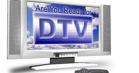 Check spelling or type a new query. Isamu no Heya: Daftar saluran televisi digital (DTV ...