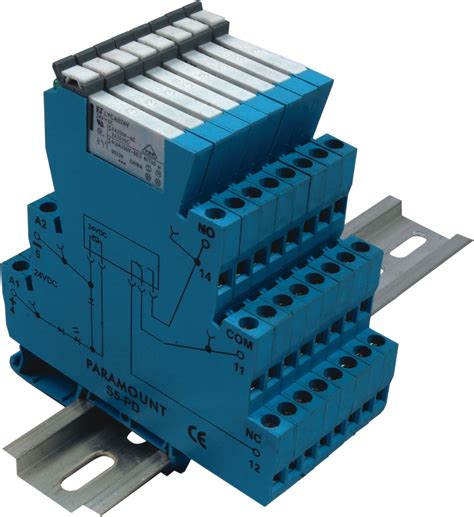 Plug In Relays Manufacturers Of Electromagnetic Relays Solid State