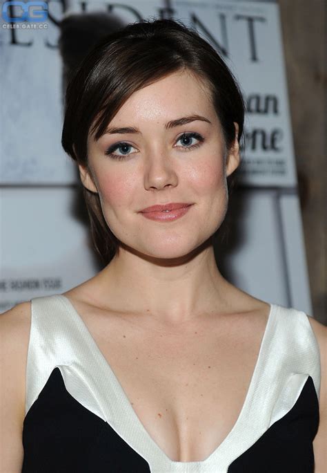 Megan Boone Nude Pictures Onlyfans Leaks Playbabe Photos Sex Scene Uncensored