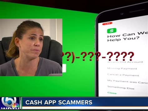 Cash app 1455 market street suite 600 san francisco, ca 94103. Jupiter CEO loses $1,900 after calling fake customer ...