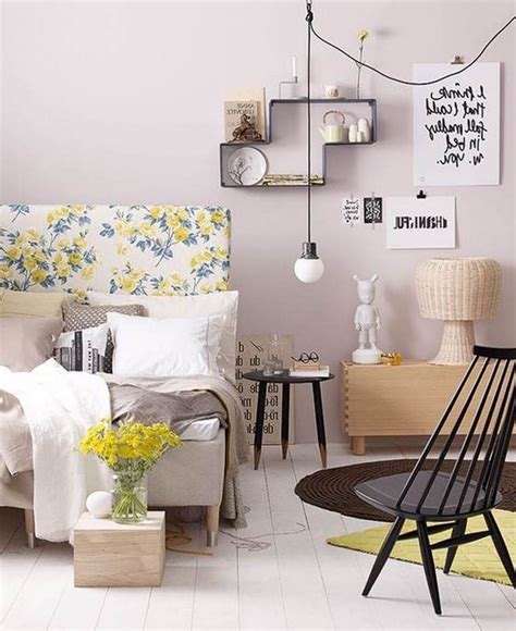 The 50 Best Room Ideas For Vintage Bedroom Designs Room