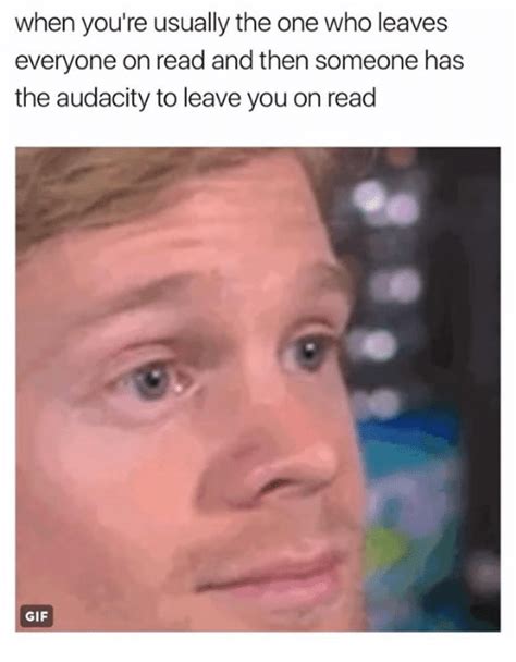25 Best Memes About Reading  Reading  Memes