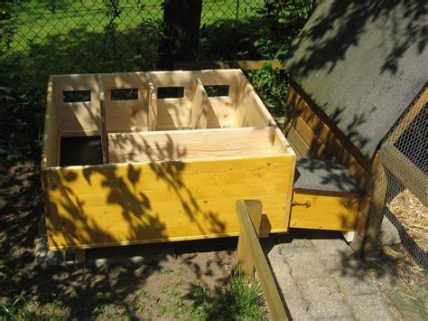 36 cm x 20 cm. Wir bauen an! Fotos (mit Bildern) | Meerschweinchen haus
