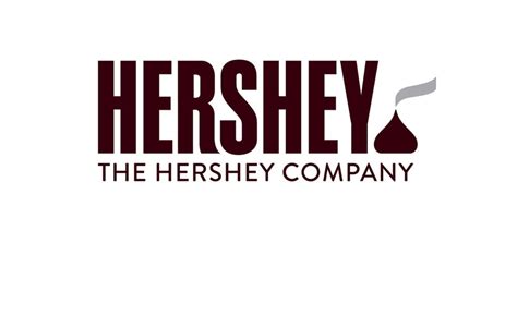 Chocolate company and transparent png images free download. New Hershey Products for 2016 | 2016-06-01 | Prepared Foods