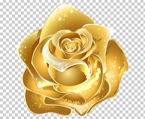 How to get rose gold hair. Rose Flower Gold PNG, Clipart, Blue Rose, Clip Art, Color, Desktop Wallpaper, Flower Free PNG ...