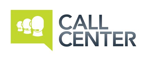 Hosted Call Center - Momentum Telecom