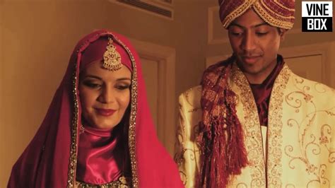 Desi First Wedding Night Sohag Raat مکمل سہاگ رات Youtube